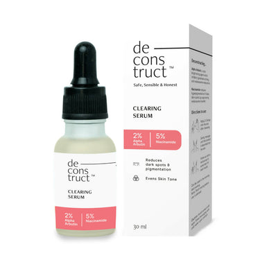 https://cdn.shopify.com/s/files/1/1857/6931/products/wDrPGGmdBK.jpg?v=1755083416